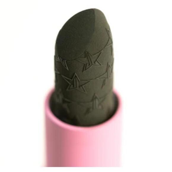 Jeffree Star - Velvet Trap - "So Jaded" - Picture 2 of 2
